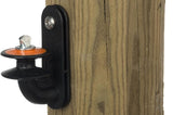 Rollen-Eckisolator Easy2use (5)