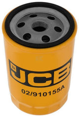 Kraftstofffilter