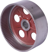 Trommel