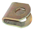 Halter Stoll
