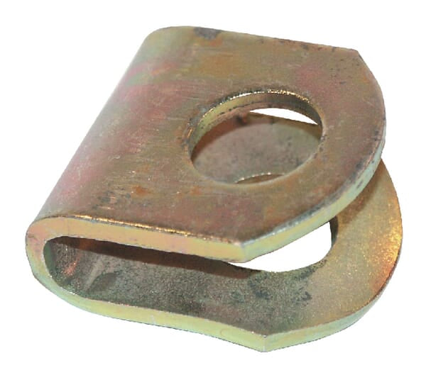Halter Stoll