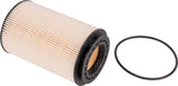 Kraftstofffilter