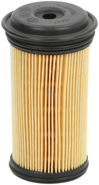 Filter