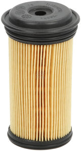Filter