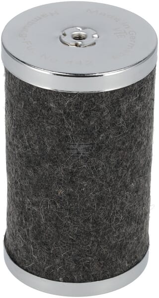 Einlage