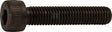 Zyl.in-6-k.schr. M18x70 12.9sw