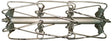 Krümelwalze 3