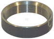 Schweißring 3"