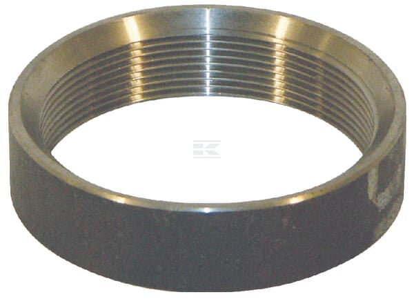 Schweißring 3"