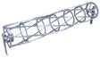 Rolle - CES 1400 mm kpl.