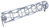 Rolle - CES 1400 mm kpl.