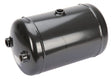 Luftbehälter 10l