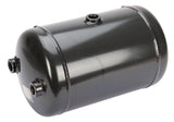 Luftbehälter 10l