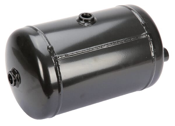 Luftbehälter 10l