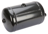 Luftbehälter 10l