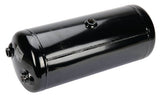 Luftbehälter 15l