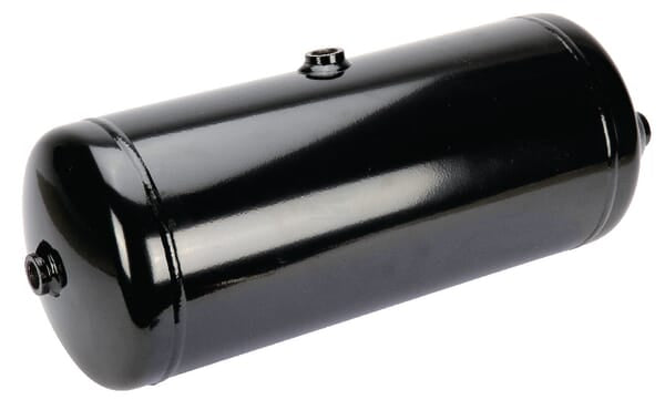 Luftbehälter 15l