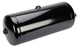 Luftbehälter 15l