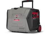 Generator P4500