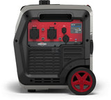 Generator P4500