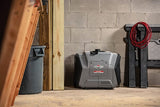 Generator P4500