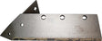 Schar L. 14" Hartmetall