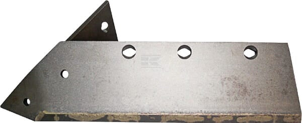 Schar L. 14" Hartmetall