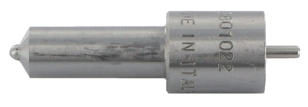 Einspritzdüse Seven