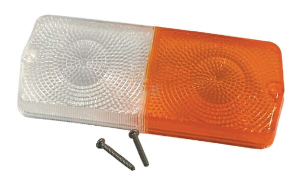 Lichtscheibe
