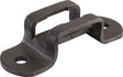 Einstecktasche