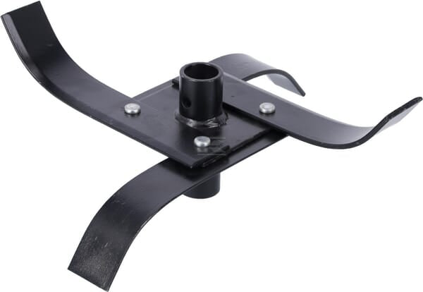 Fräsmesser