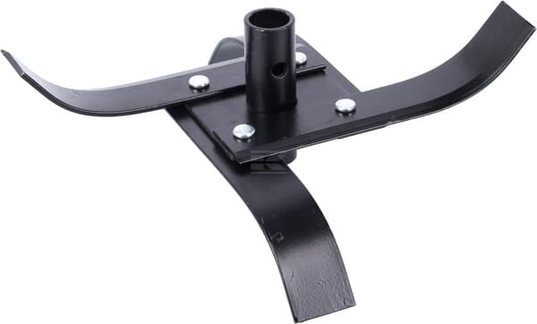 Fräsmesser