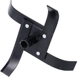 Fräsmesser