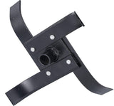 Fräsmesser