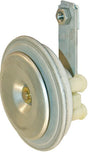 Hupe 24V