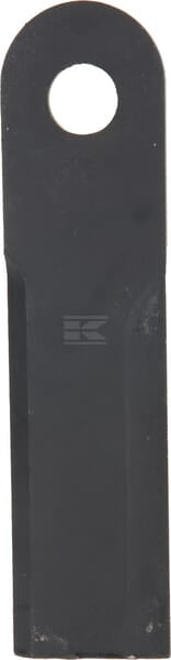 Hackmesser, 240x60x6