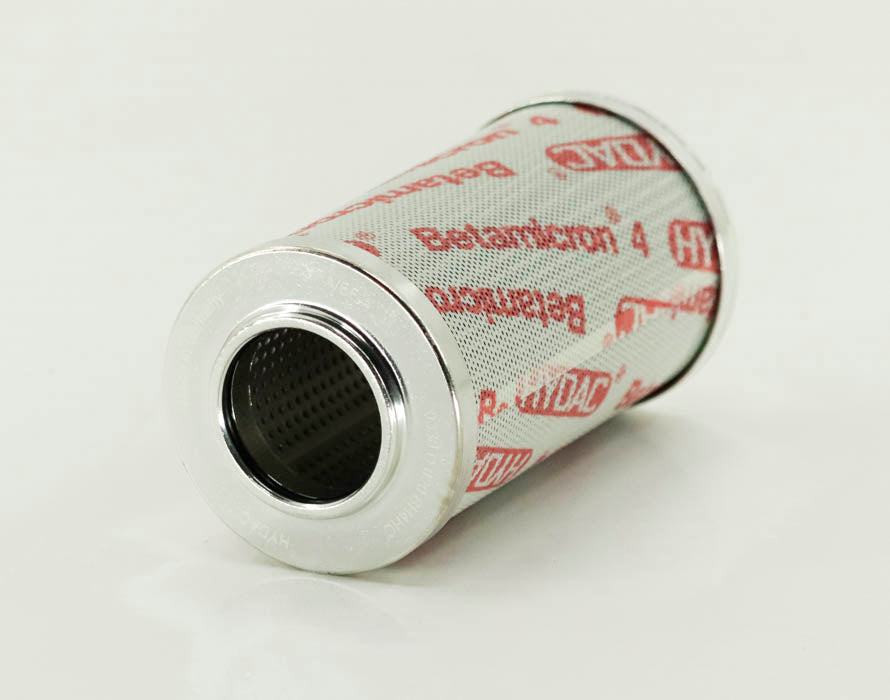 0330 D 020 BH4HC Hydraulikfilterelement (Druckfilter)