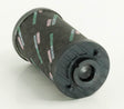 0330 R 003 SN /-V Hydraulikfilterelement