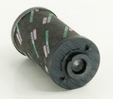 0330 R 003 SN /-V Hydraulikfilterelement