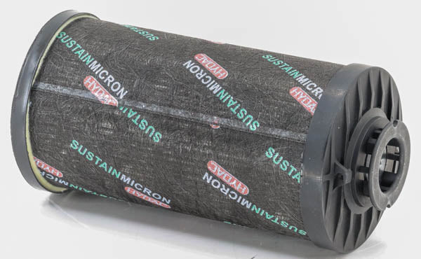 0330 R 003 SN Hydraulikfilterelement