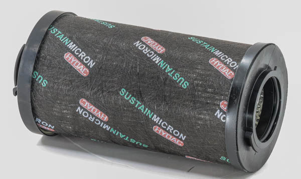 0330 R 003 SN Hydraulikfilterelement