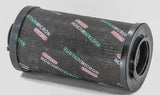 0330 R 003 SN Hydraulikfilterelement
