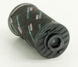 0330 R 005 SN Hydraulikfilterelement
