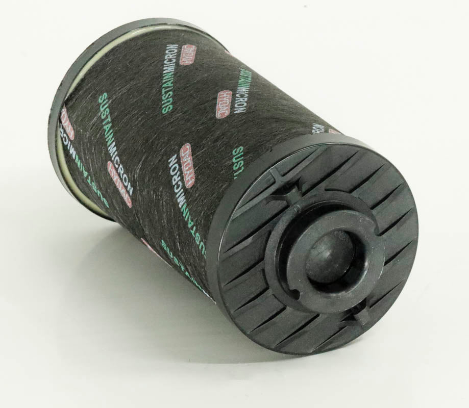 0330 R 005 SN Hydraulikfilterelement