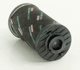 0330 R 005 SN Hydraulikfilterelement