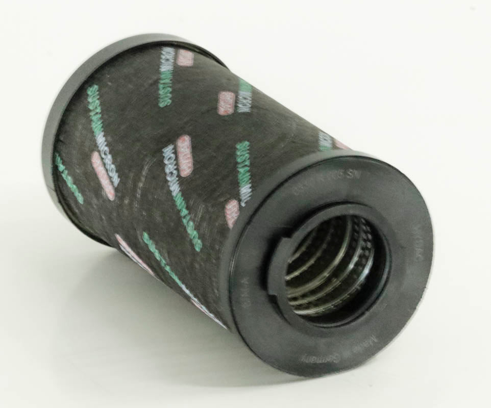 0330 R 005 SN Hydraulikfilterelement