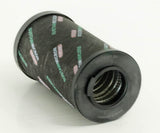 0330 R 005 SN Hydraulikfilterelement