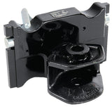 Anhängerkupplung 320mm