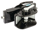 Anhängerkupplung 330mm