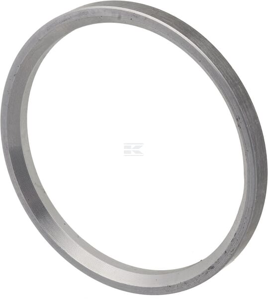 Dichtungsring